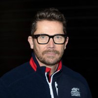 Espen Graff