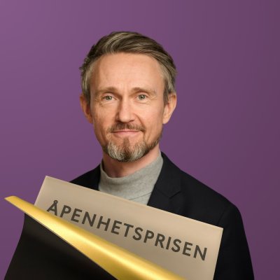 HS25_Landingside_Åpenhetsprisen