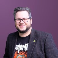 HS25_Landingside_Jonas