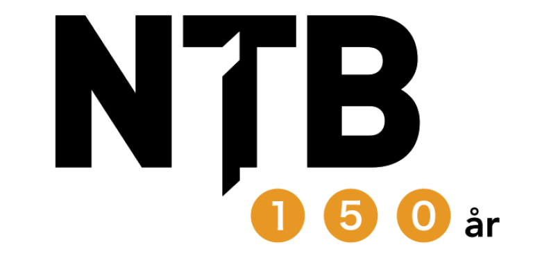 NTB_logo_150