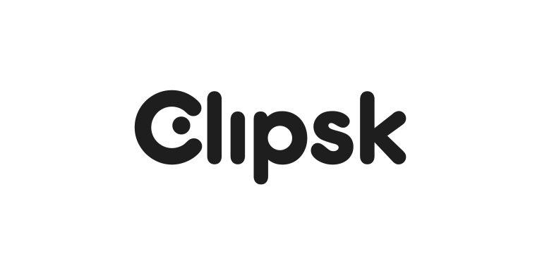 CLIPSK_Logo_Horisont_RGB_pos.png