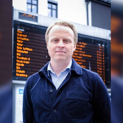 Eilif Swensen bredde