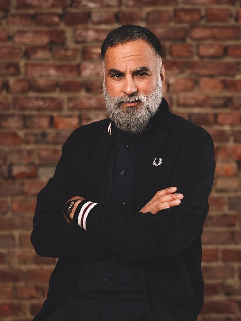 Vidar_Singh.jpeg