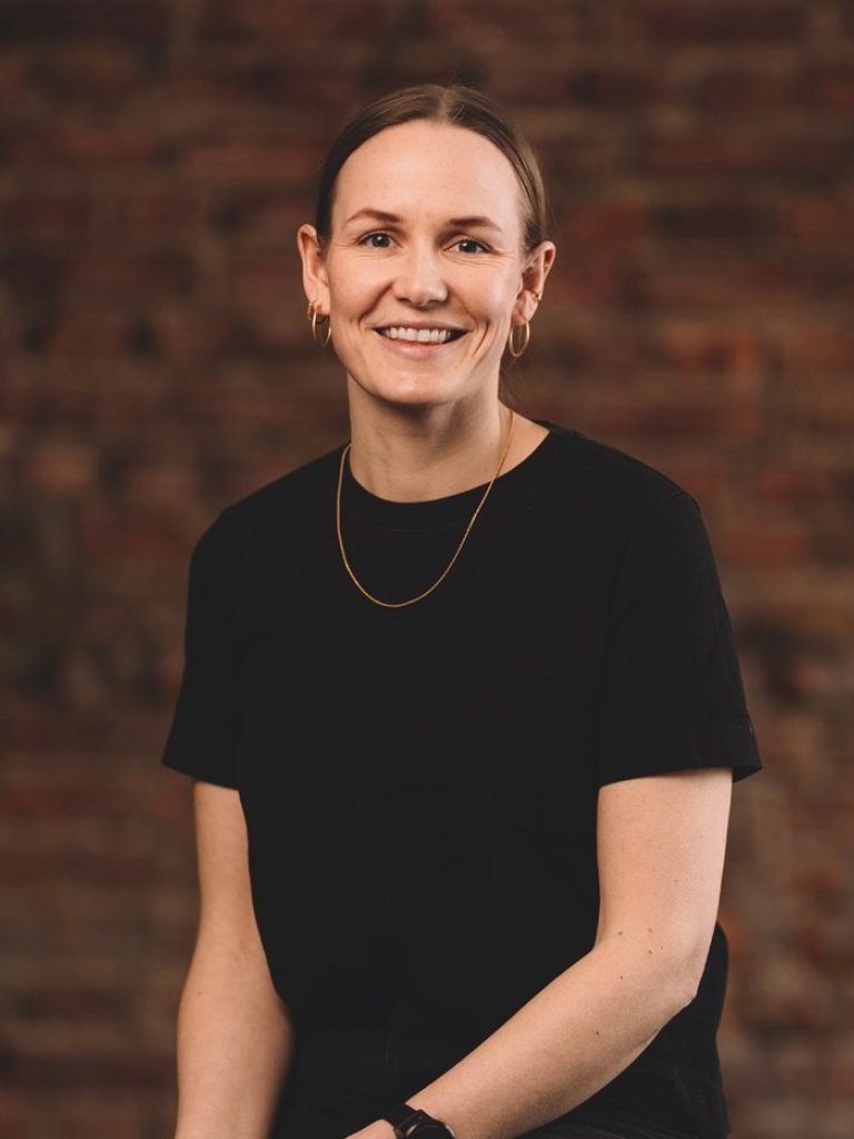 Hannah_Lerfaldet.jpg