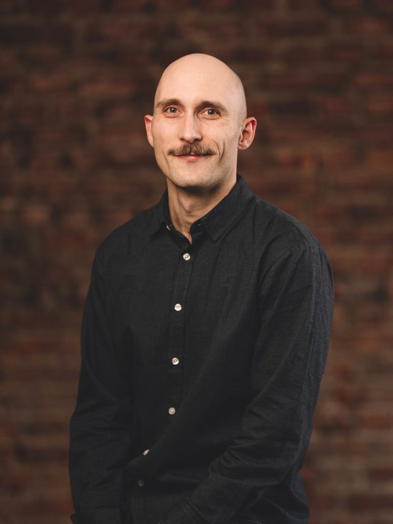 Piotr_Pluta.jpg