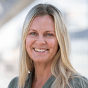 Miriam Gressli Edvardsen