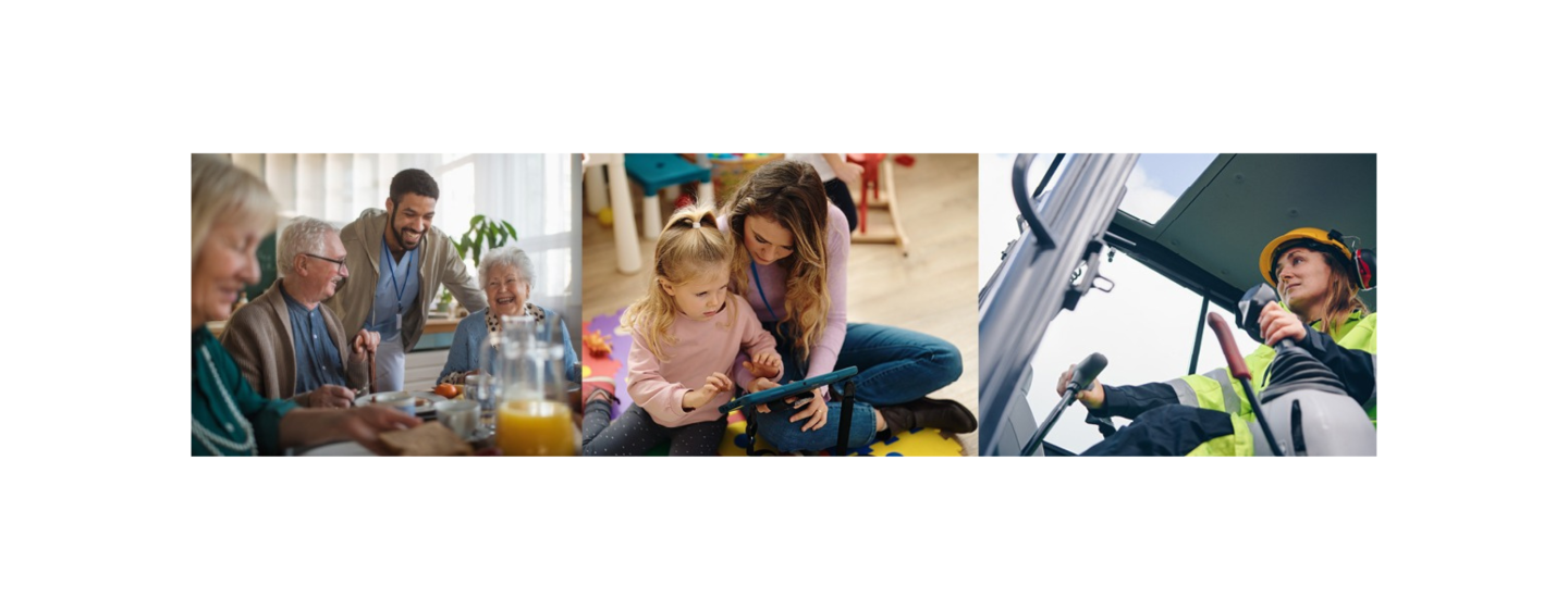 Ålesund kommune illustrasjonsbilde