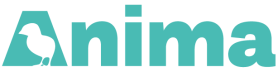 Logo Anima
