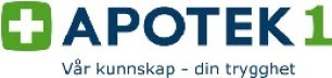 logo Apotek 1
