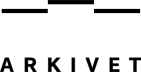 Logo Arkivet