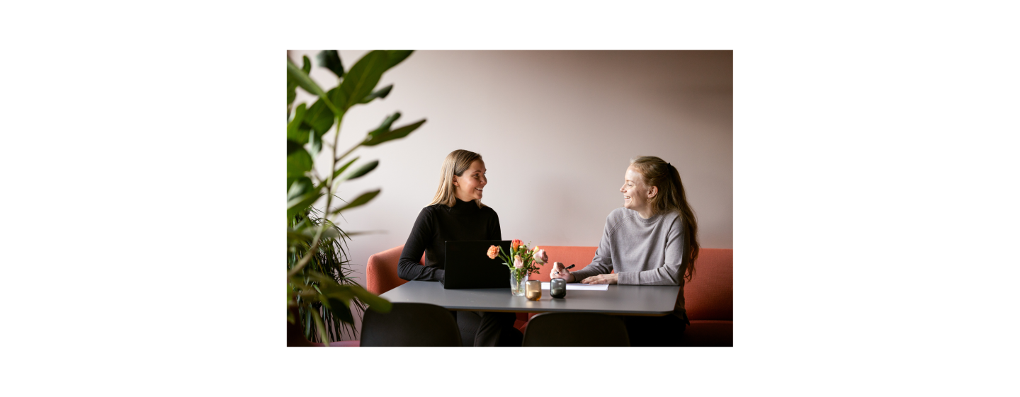 Illustrasjonsbilde Barneombudet