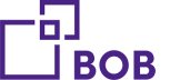 Logo BOB BBL