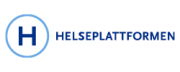 Logo Helseplattformen AS