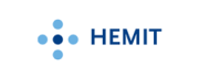 Hemit logo