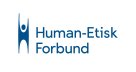 Logo Human-Etisk Forbund