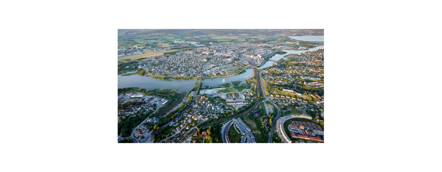 Illustrasjonsbilde fra Lillestrøm kommune