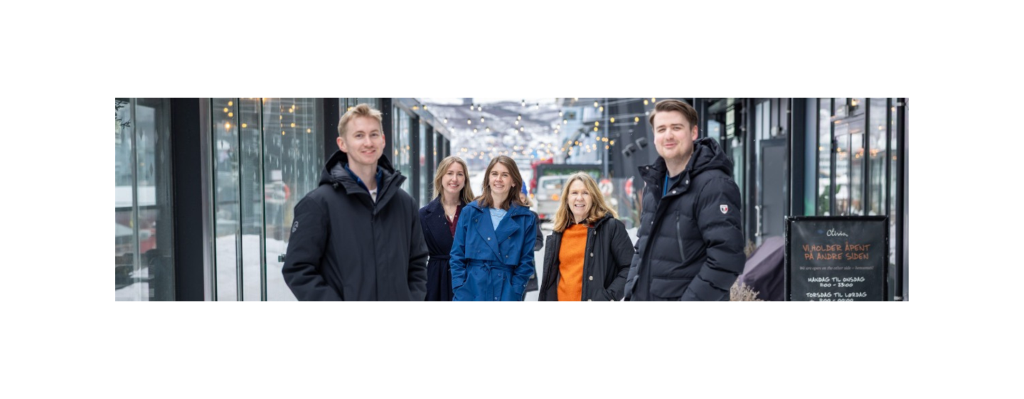 Illustrasjonsbilde Luftfartstilsynet