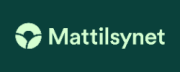 Logo Mattilsynet
