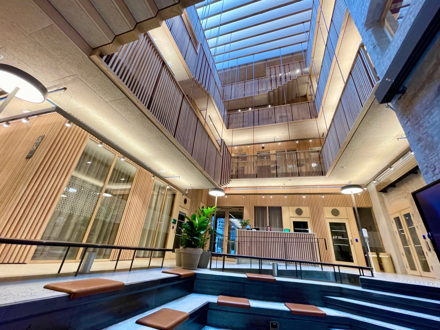 Mediebedriftene bilde