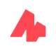 Logo NISO