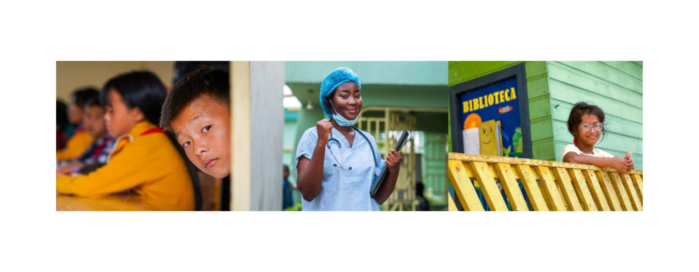 Illustrasjonsbilde NORAD