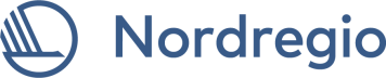Logo Nordregio
