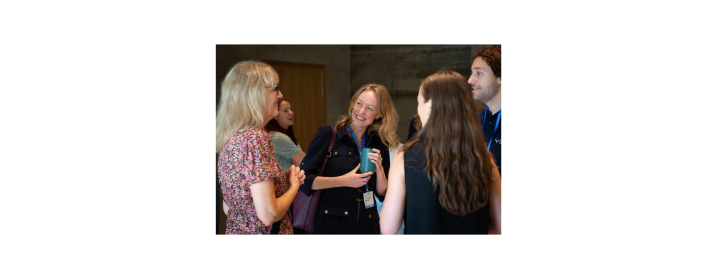 Psykologforeningen bilde