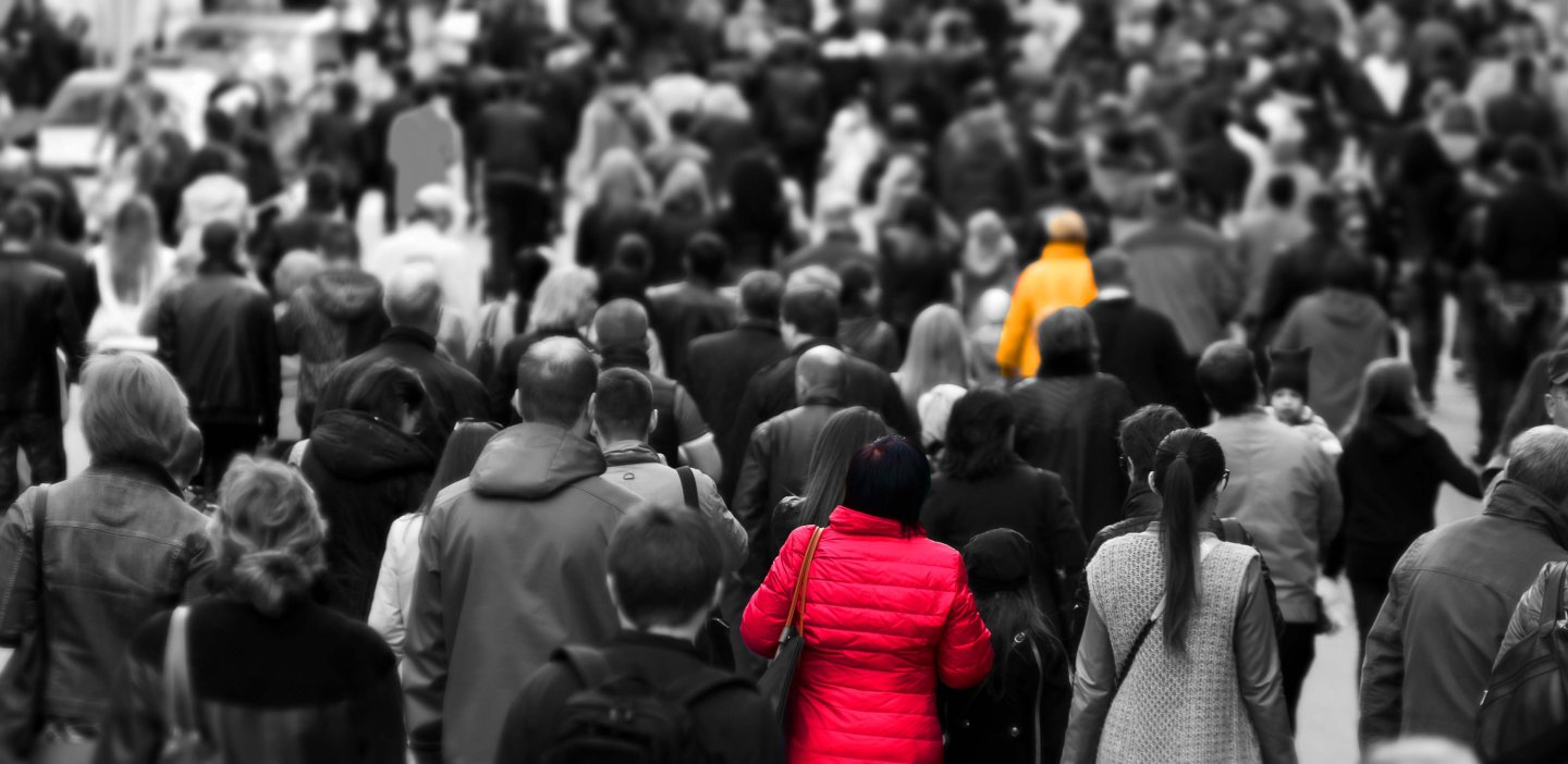 Illlustrasjonsbilde Politiets sikkerhetstjeneste PST