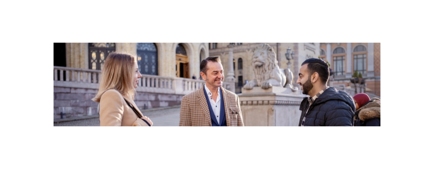 Illustrasjonsbilde Riksrevisjonen