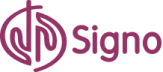 Logo Signo