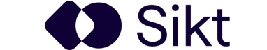 Logo Sikt