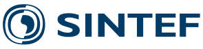 Logo Sintef