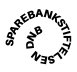 Logo Sparebankstiftelsen