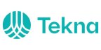 tekna logo 25