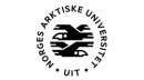 Logo UiT Norges Arktiske Universitet