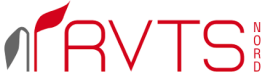 Logo RVTS Nord