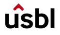 Logo Usbl