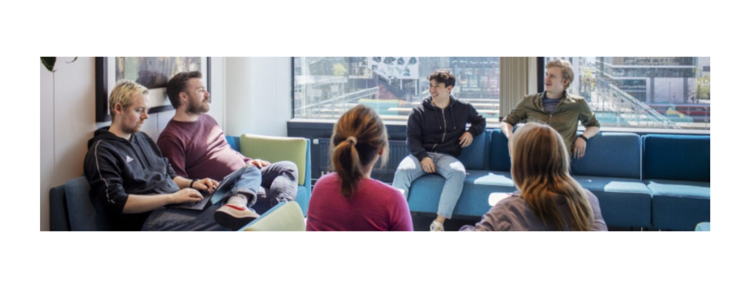 Bilde fra Utdanningsdirektoratet