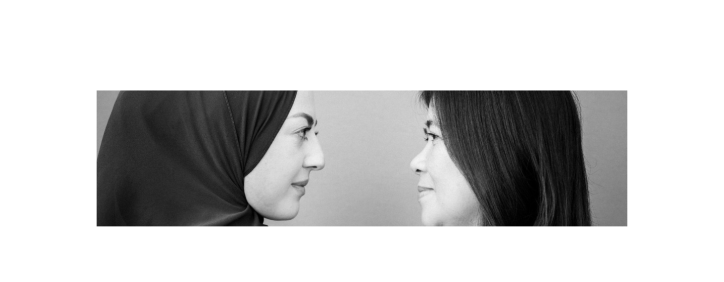 UDI illustrasjonsbilde