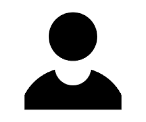 Person