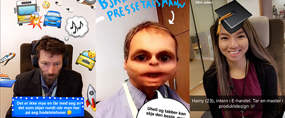 gjensidige snapstory3