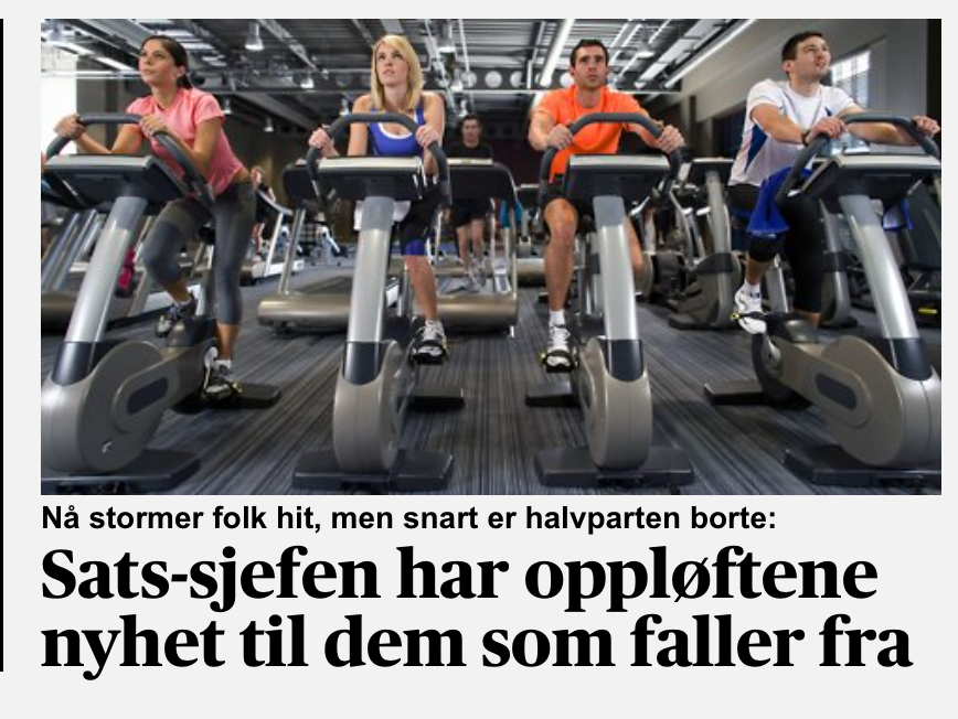 Aftenposten-2017-01-01-kl.-23.30.54