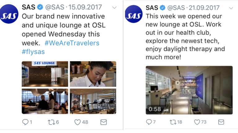 SAS_lounge