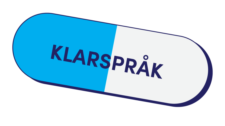 klarspråk_blå