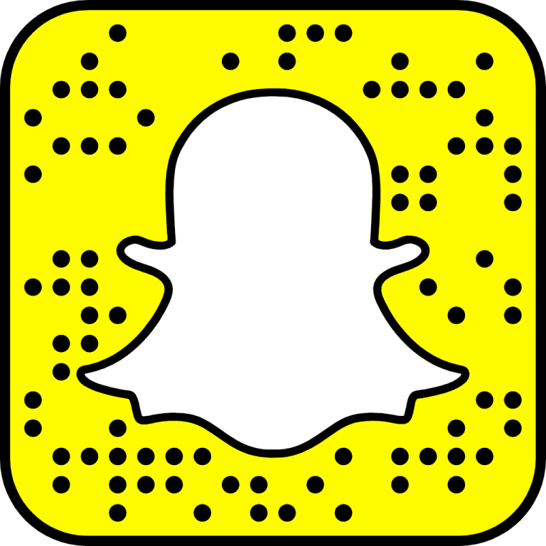 snapcode