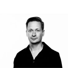 Øystein Hygen Christiensen_bredde