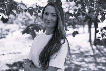 Eirin Larsen SH
