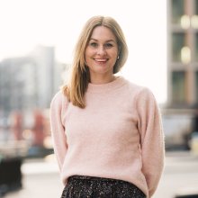 Mona_Raa_Ravndal