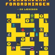 Cover personvernforordningen.jpg