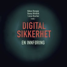 Cover Digital sikkerhet.jpg